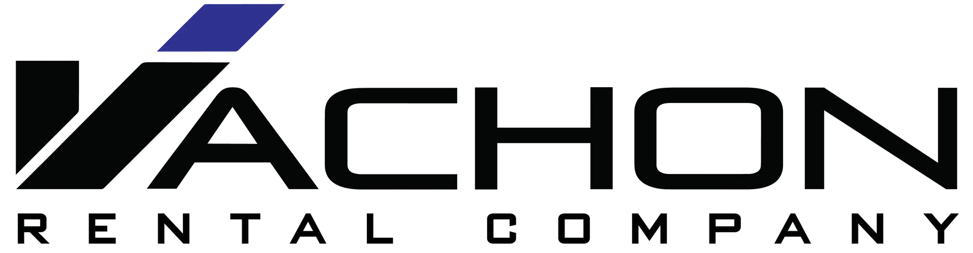 Vachon Rental Company